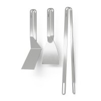 Höfats BBQ-Tool-Set