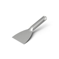 Höfats BBQ-Tool-Set
