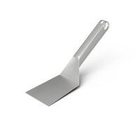 Höfats BBQ-Tool-Set