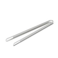 Höfats BBQ-Tool-Set