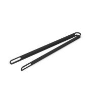 Höfats BBQ-Tool-Set