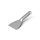 Höfats BBQ-Tool-Set