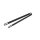 Höfats BBQ-Tool-Set