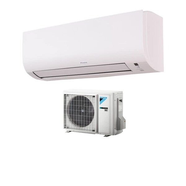 Daikin Comfora FTXP Set Monosplit
