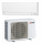 Mitsubishi Advanced MSZ-AY Set Monosplit